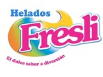 Helados Fresli